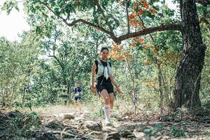 BIB: 
                            <button type="button" onclick="openModal(26087327)" class="btn btn-primary btn-sm float-right btn-popup" data-toggle="modal" data-target=".modal-high-quality">
                        <i class="fas fa-shopping-cart"></i> Add to Cart
                    </button>
                                            <button type="button" onclick="isThisMe(26087327, true)" class="btn btn-success btn-sm float-right btn-popup btn-isme hidden" data-toggle="tooltip" data-placement="bottom" title="นี่คือรูปของคุณใช่ไหม คลิกที่นี่เพื่อเอาเข้าอัลบั้ม">
                        <i class="fas fa-plus"></i> Add to album
                    </button>
                    <button type="button" onclick="isThisMe(26087327, false)" class="btn btn-warning btn-sm float-right btn-popup btn-isnotme hidden">
                        <i class="fas fa-ban"></i> Remove from album
                    </button>